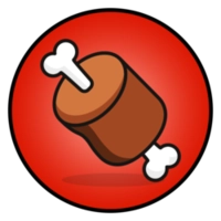 خرید بون شیبا سواپ BONE | فروش ارز دیجیتال Bone ShibaSwap | قیمت و نگهداری BONE
