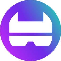 استارباتس توکن