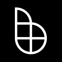 خرید بیاند پروتکل BP | فروش ارز دیجیتال Beyond Protocol به همراه قیمت لحظه‌ای