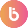 BRD
