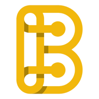 فروش بایننس اسمارت چین پد BSCPAD به همراه قیمت لحظه‌ای | خرید Binance Smart Chain PAD