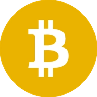 بیت کوین اس وی