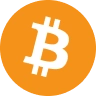 خرید بیت کوین | فروش بیت کوین | قیمت بیت کوین | نمودار بیت کوین