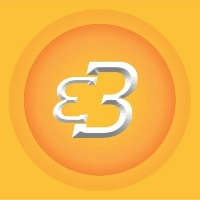 بیت کوین بم