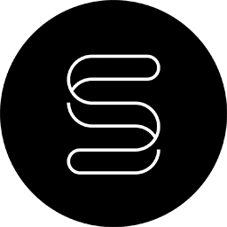 بیت کوین هش ریت توکن