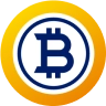 بیت کوین گولد