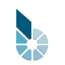 خرید ارز دیجیتال بیت شیرز | فروش و قیمت لحظه ای Bitshares