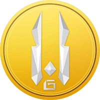 بووین ورس گیم