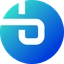 بی زد ایکس پروتکل
