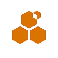 خرید سریع رمز ارز  BZZ | فروش لحظه‌ای سوارم | قیمت روز Swarm