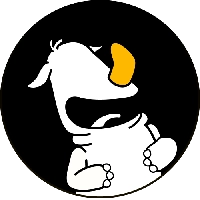 بیسو سواپ