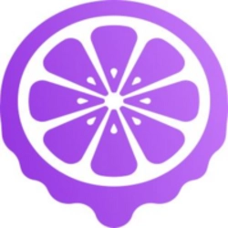 جویس فایننس