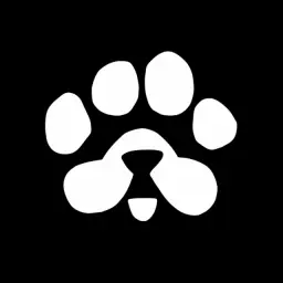 خرید پاوز PAWS | فروش ارز دیجیتال PAWS به همراه قیمت لحظه‌ای