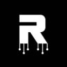 خرید ROOT ROOT | فروش ارز دیجیتال ROOT به همراه قیمت لحظه‌ای
