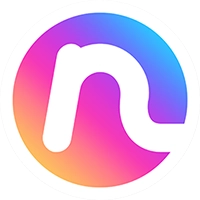 نفتر