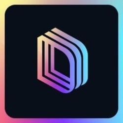 خرید DRIFT DRIFT | فروش ارز دیجیتال DRIFT به همراه قیمت لحظه‌ای