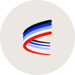 ایردروم فایننس