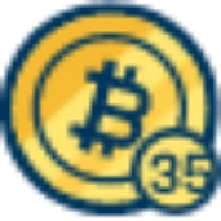 pBTC35A