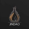 خرید جین دائو JIN | فروش ارز دیجیتال JIN به همراه قیمت لحظه‌ای