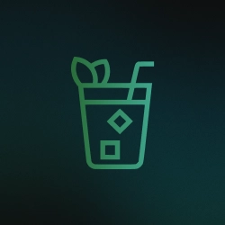 موهیتو