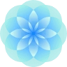 اوشن فای