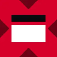 خرید SPYX SPYX | فروش ارز دیجیتال SPYX به همراه قیمت لحظه‌ای