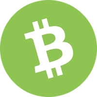 خرید بیت کوین کش BCH | فروش ارز Bitcoin Cash | نمودار بیت کوین کش