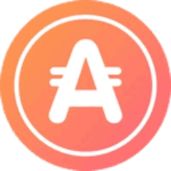اپ کوین