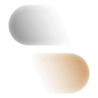 سوپی