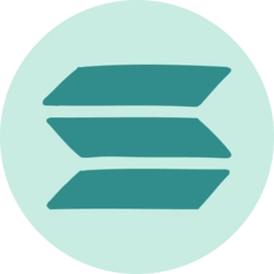 مرینید استیک سول