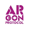 خرید AGT AGT | فروش ارز دیجیتال AGT به همراه قیمت لحظه‌ای