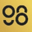 کوین ۹۸