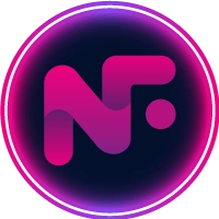فروش و خرید فوری NFTY Token | نگهداری ان اف تی وای توکن NFTY