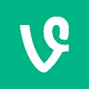 واین