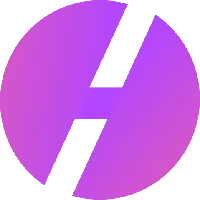 هوما فایننس