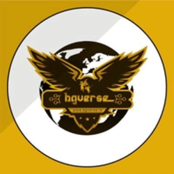 بیت گیم ورس توکن