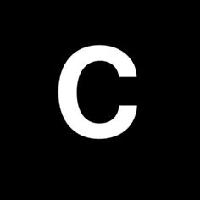 فیت برن
