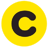 کش زون