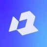 دیسنترال زون