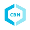 CBM
