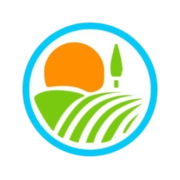 کراپ بایتس