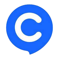 خرید ارز دیجیتال CloudChat | فروش ارز دیجیتال کلود چت