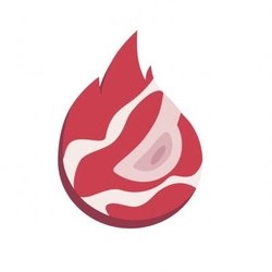 واگی سواپ