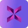 خرید ارز دیجیتال ایکس رندر ای آی | فروش ارز دیجیتال XRender AI | قیمت لحظه‌ای XRAI