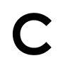 خرید سلر نتورک CELR | فروش سلر نتورک Celer Network | بیت برگ
