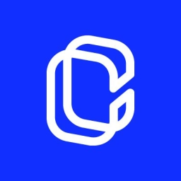 سنترالیتی