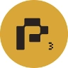 خرید پورتری PORT3 | فروش ارز دیجیتال PORT3 به همراه قیمت لحظه‌ای