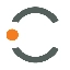 کوگیتو پروتکل