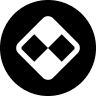 ترنچس