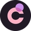 کرومیا